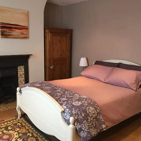 Holiday home No.18, Near The Racecourse York